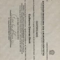 Ampliar imagem: certificate 2