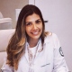 Caroline Rozendo