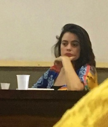 Ana Carolina Magalhães-1