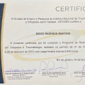 Ampliar imagem: certificate 3