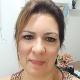 Elenice Oliveira