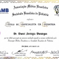 Ampliar imagem: certificate 3