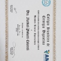 Ampliar imagem: certificate 2