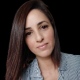 Andréa Espíndola