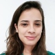 Aline Lopes Gomes
