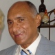 Carlos Alberto Fortunato De Miranda