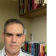 Carlos Augusto Santos
