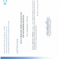 Ampliar imagem: certificate 3