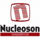 NUCLEOSON - Diagnósticos Por Imagem
