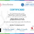 Ampliar imagem: certificate 31