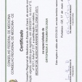 Ampliar imagem: certificate 6