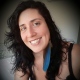 Elaine Tinôco