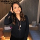 Juliana do Rosário Carneiro