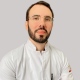 Luis Fernando Ferreira Andrade
