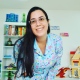 Andressa Proença de Aguiar