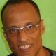 Martiniano Lopes