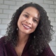 Tanay Bernadete da Silva