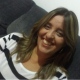Andrea Cristina Moreira Motta