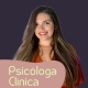 Dayane Rocha