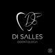 Denise De Salles Scola