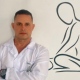 Fabio Andrade