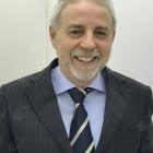 Dr. Sergio Duccini de Moraes
