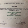 Ampliar imagem: certificate 7