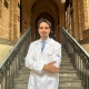 Pedro Dieb Mingione