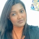 Raquel Da C. Santos Ferreira