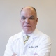 Gilberto Lahorgue Nunes