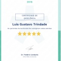 Ampliar imagem: certificate 2