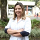 Beatriz Rocha