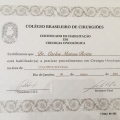 Ampliar imagem: certificate 4