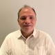 José Marcio