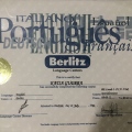 Ampliar imagem: certificate 80