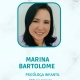 Marina Bartolome