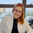 Dra. Marcella Cunha Gonçalves