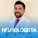 Luis Fernando Guimarães