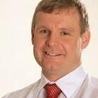 Dr. Gustavo Messinger