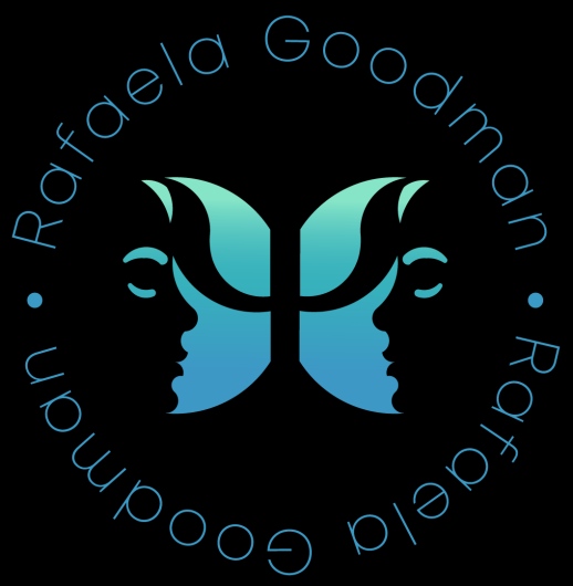 Rafaela Grzywacz Goodman-0