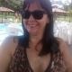 Essiene Alves