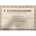 Ampliar imagem: certificate 15