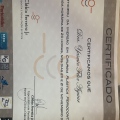 Ampliar imagem: certificate 3