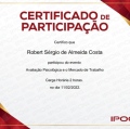 Ampliar imagem: certificate 1