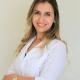 Andressa Manfredo