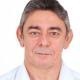 Manoel Aderson Soares