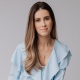 Fernanda R. Kliemann Feijó