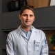 Dr. João Pedro Braga