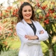 Eloiza Tondin de Souza