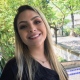Rebecca dos Santos Alcici
